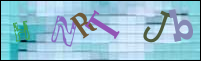 Imagen de Registro