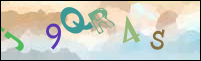 Imagen de Registro