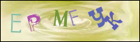 Imagen de Registro