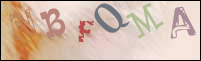 Imagen de Registro