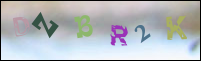 Imagen de Registro