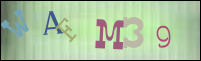 Imagen de Registro
