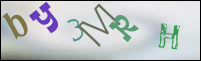 Imagen de Registro