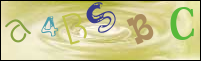 Imagen de Registro
