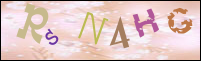 Imagen de Registro