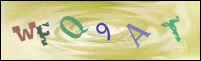 Imagen de Registro