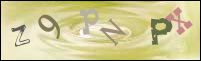 Imagen de Registro