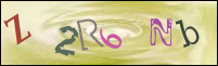 Imagen de Registro