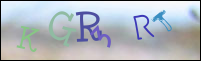 Imagen de Registro
