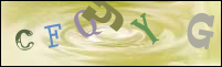 Imagen de Registro