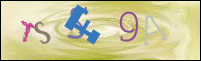 Imagen de Registro