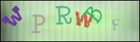 Imagen de Registro