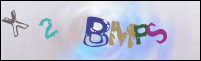 Imagen de Registro