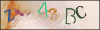 Imagen de Registro