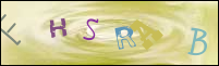Imagen de Registro