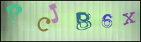 Imagen de Registro