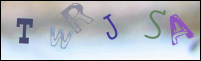 Imagen de Registro