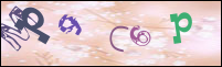 Imagen de Registro