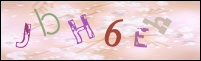 Imagen de Registro