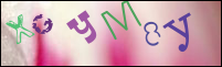 Imagen de Registro