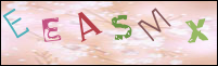 Imagen de Registro