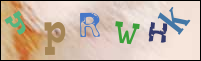 Imagen de Registro