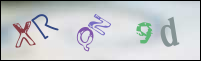Imagen de Registro