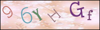 Imagen de Registro