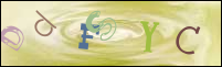 Imagen de Registro