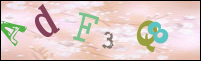 Imagen de Registro