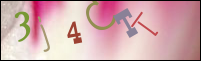 Imagen de Registro