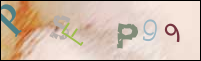 Imagen de Registro