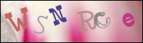 Imagen de Registro
