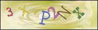 Imagen de Registro
