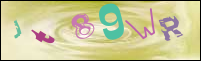 Imagen de Registro
