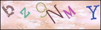 Imagen de Registro