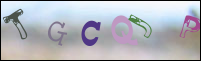 Imagen de Registro
