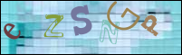 Imagen de Registro