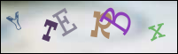 Imagen de Registro