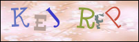 Imagen de Registro