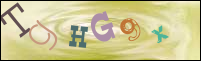 Imagen de Registro