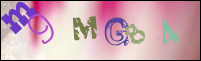 Imagen de Registro