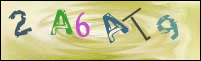 Imagen de Registro