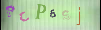 Imagen de Registro
