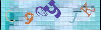 Imagen de Registro