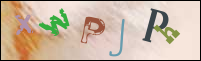 Imagen de Registro