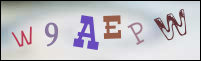 Imagen de Registro