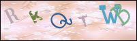 Imagen de Registro