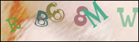Imagen de Registro