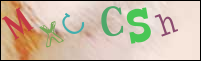 Imagen de Registro